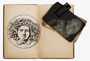 Expedition Medusa - Medusa #439111