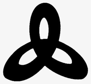 Treyarch Emblem Bo - Call Of Duty: Black Ops 4 #439112