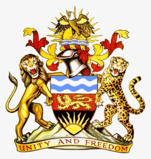 Leopard Or Lion - Embassy Of Malawi Logo #439134 Leopard Or Lion - Embassy Of Malawi Logo #439134