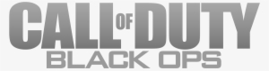 Open - Call Of Duty Black Ops - Free Transparent PNG Download - PNGkey