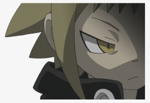 Download Png - Medusa Loli #439229