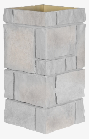 Random Rock - Column #439232