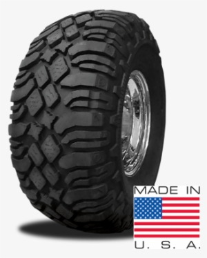 Pitbull Maddog Bias Ply Tire - Pitbull Maddog Tires #439250