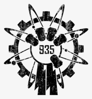 Group - Group 935 Logo #439271