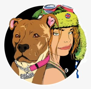 About - De Doorns #439316