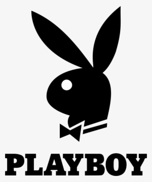 Playboy Logo #439345