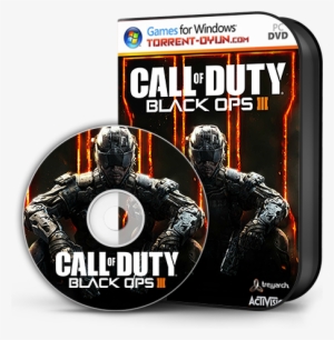 Call Of Duty Black Ops Iii Full Torrent İndir, Beklenen - Activision Call Of Duty: Black Ops Iii (xbox 360) #439366