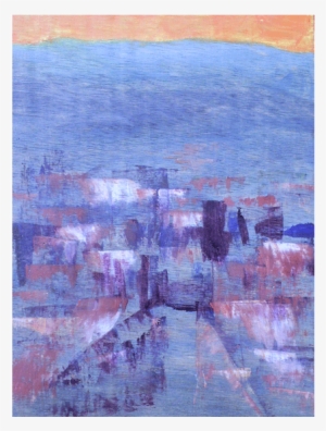 H - Centimetre #439387