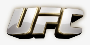 Joe Rogan Starter Pack #439431