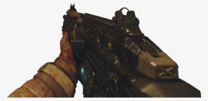 Person Transparent Bo3 - Lcvp #439432 Person Transparent Bo3 - Lcvp #439432