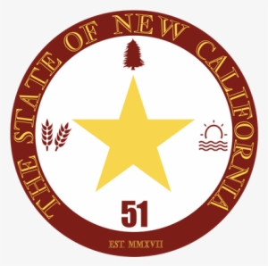 University - Agriculture #439436