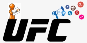 Ufc Theme Fashion Clothes Fighting Club Pattern Short #439518