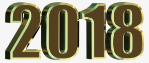 Happy New Year Banner Royalty Free Library - Graphic Design #439544