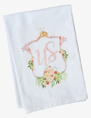 Us Crest - Stitch #439545
