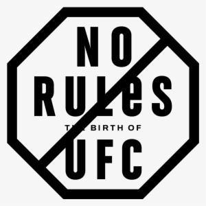 Mma Vector Octagon Ufc Graphic Transparent Stock - Mixed Martial Arts #439566