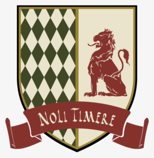 Image Image - St Joseph Seminary Charlotte Nc #439568