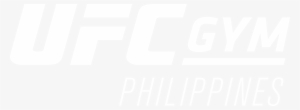 Ufc Logo - Ufc Gym Philippines Logo #439590