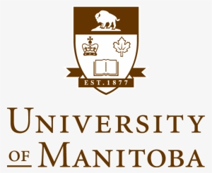 University Of Manitoba - University Of Manitoba Letterhead #439609
