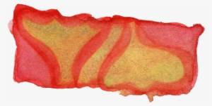 Free Download - Spumoni #439658