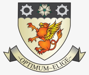 Clair College Crest - St Clair College Logo #439726