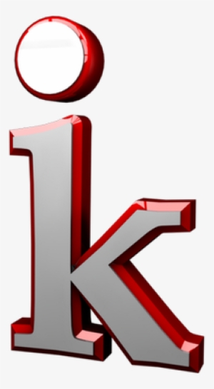 Instentkarma #439781