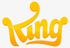 King #439810