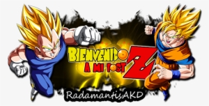 Gameplay Call Of Duty Black Ops 3 Parte #439920