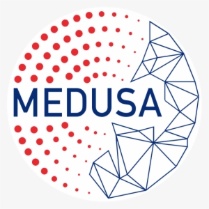 Criminal Investigation And Detection Group Logo #439944