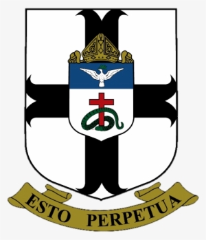 Thomas' College Mount Lavinia - St Thomas College Mount Lavinia Logo #439990