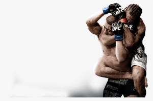 C24 7 Amino Acid #439991