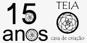 15anos-logo3 - Circle #4300012 15anos-logo3 - Circle #4300012