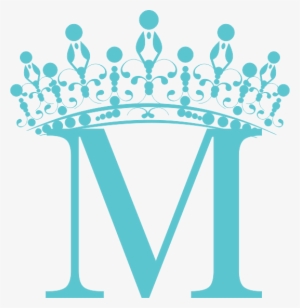 Para Nós Será Um Imenso Prazer Compartilhar Desse Momento - Tiara #4300035