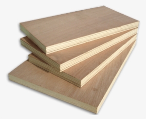 Plywood Png - Tag A Friend Or They Owe You #4300066
