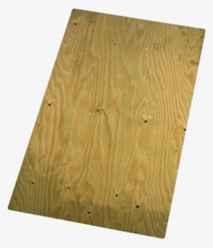 Dead Rising Plywood - Dead Rising #4300092