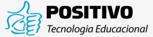 Positivo Informática - Universidade Positivo #4300147