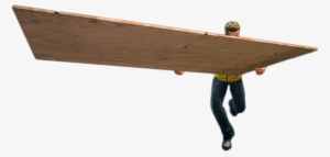 Plywood Wiki - Plank #4300149