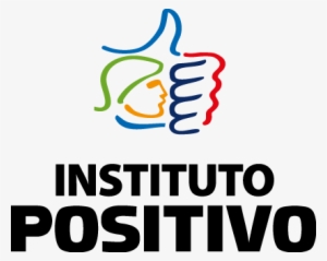 01 Instpos Cor Vert - Instituto Positivo #4300177