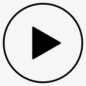 Lock Screen Play Comments - 360 Play Icon #4300178