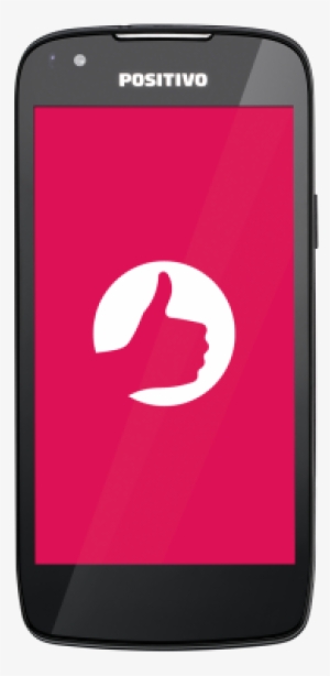 Positivo S480 Design Information #4300198