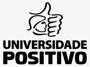 Universidade Positivo #4300201