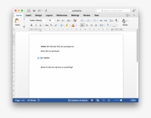 Screen Shot 2015 03 06 At - Evaluabk #4300255