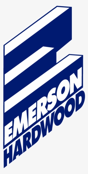 Ehc600px - Website - Emerson Hardwood Company #4300286