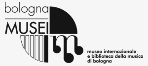 Griffo - Bologna Musei #4300303