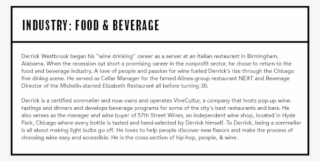 Baldwin Park, Ca - Exhaust System #4300413