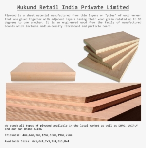 Tag A Friend If They Don T Respond In 1 Minute #4300432