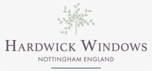 Showroom Now Open - St Andrews #4300435