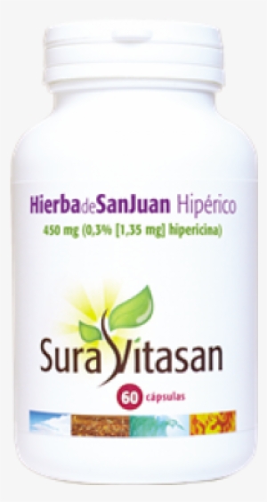 Magnesium Supplement In Ayurveda #4300457