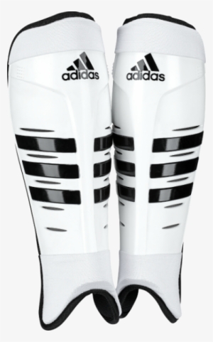 Espinilleras Adidas Hockey Sg - Adidas Hockey Shin Pads #4300508