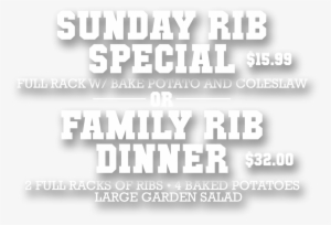 Oloughlins Overtime At Os-slider Text - Michigan Stadium #4300582