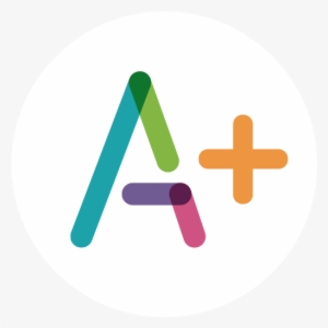 Apoyo Positivo Apoyo Positivo - Logo #4300616